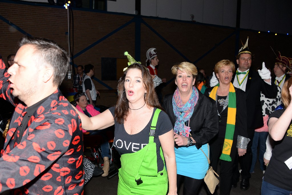 ../Images/Winterfeest 2017 084.jpg